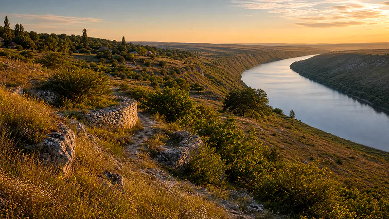 Рашковский комплекс